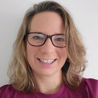 Esther Van Leeuwen