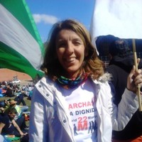 Maria Jesus Casado Sanz