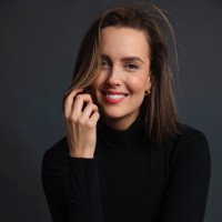 Juulia Karjula