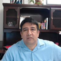 Marco Mendez