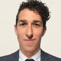 Pablo Romasanta