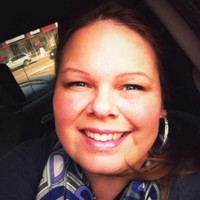 Tammy Hyde-Mosher