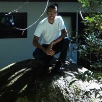 Valdemir Assis dos Santos