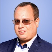 A.Hakim Ahmed