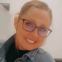 Rachel Edwards