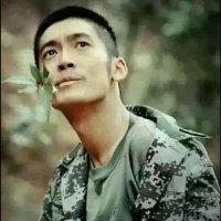 李文东