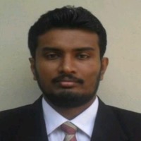 Pubudu Rangana