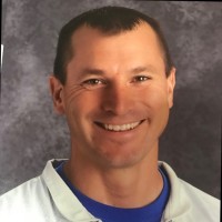 Brad Kligora