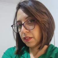 Cely Fidelis de Lima