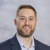 Alex Schmidt