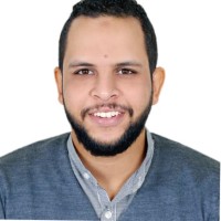 Mahmoud Abd El Aal