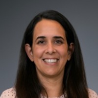 Leah Hirsch