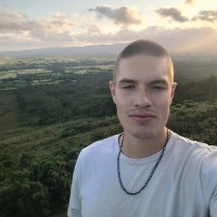 Alec Beaulieu
