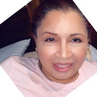 Doris Castillo