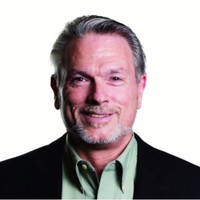 Brad Parker