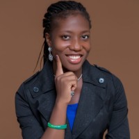 Miracle Oguama