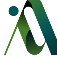 Avalúos e Inventarios