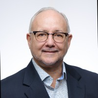 Nelson E. Prieto