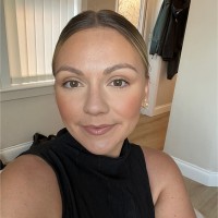 Marisa Del Grosso