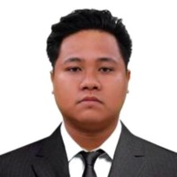 Wesley Concepcion Jr