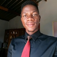 Lehlohonolo Peter