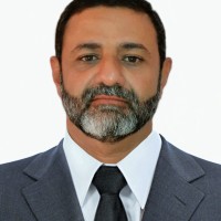 م/خالد مشرع مشرع