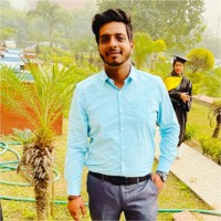 Mohit Bansal