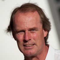 Ernst von Randow