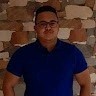 BRYAN NOVA