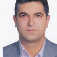reza parvizi