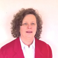 Fabienne SOSTHENE