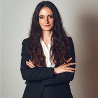 Feyza Nur Polat