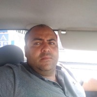 Vagner José Vieira Da Costa