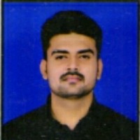Kuldeep Samriya