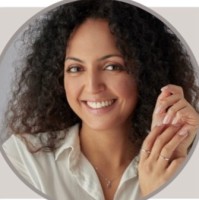 Beverly Gündogdu