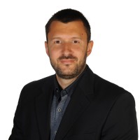 Dr.  Alexis Papadimitriou