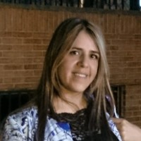 Nancy León