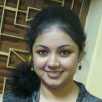 Lipika Banerjee