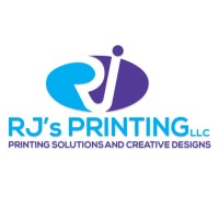 RJ’s Printing