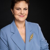 Aura Cristiana Serea