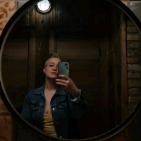 Мария Сапего