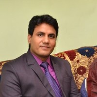 Sachin Srivastava