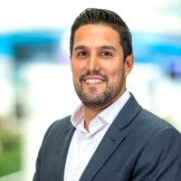 Carlos A. Montero Barcia