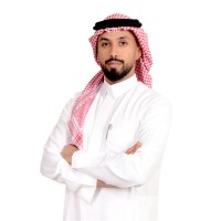 Abdulrahman Bin Qasim