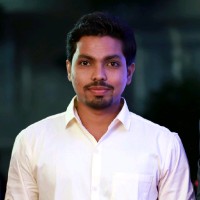 Sachin Gawai