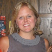 Jessica Walsh-Wagner