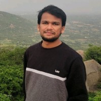 Goutham Ml