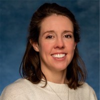Heather Merritt, Pe