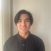 Nicholas Yeung