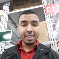 Matheus Gabriel Almeida